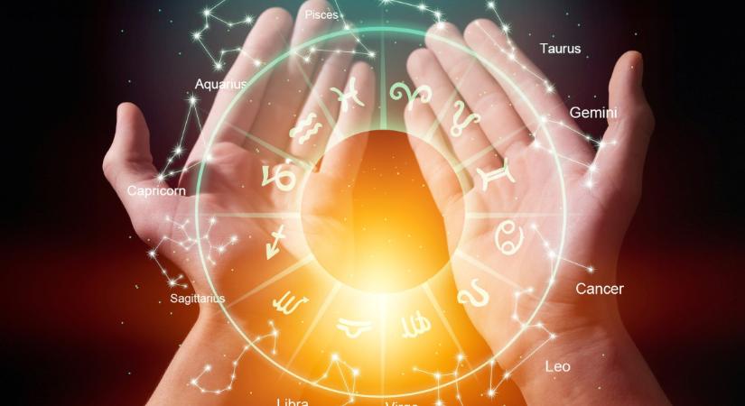 Változást hoz a hét: 3 csillagjegy, akik végre tisztán látnak