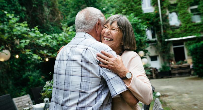 5 jel: így viselkednek a párok, akik tényleg szeretik egymást – és nem csak színlelnek