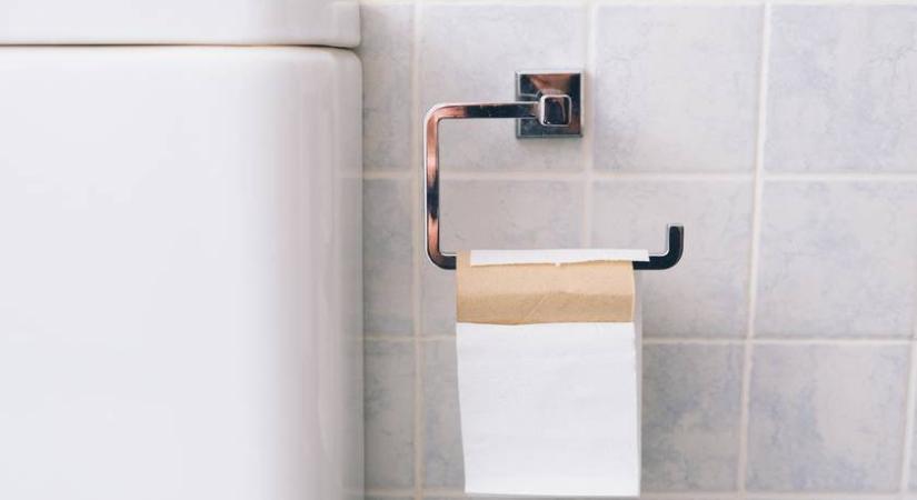 A tested így jelez, ha baj van – mit árul el a széklet állapota az egészségedről?