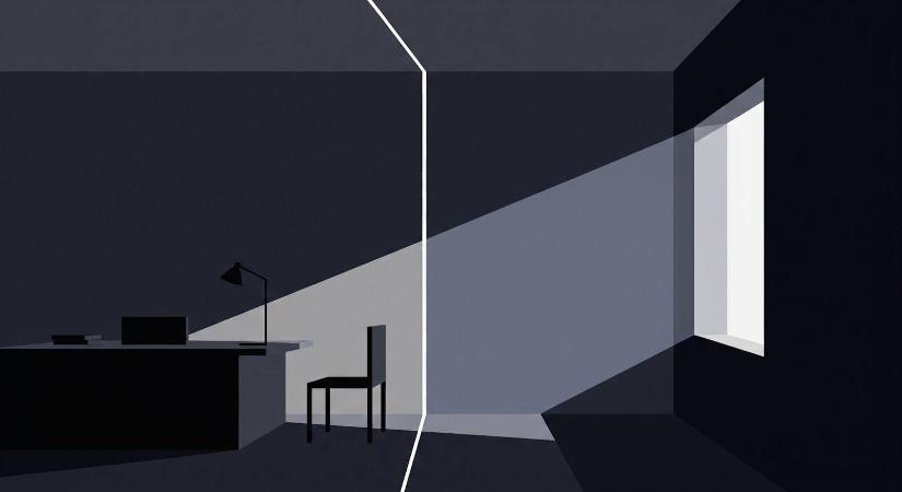 Kérdezz meg egy menedzsert: céges sztorik, dilemmák (blogszemle)