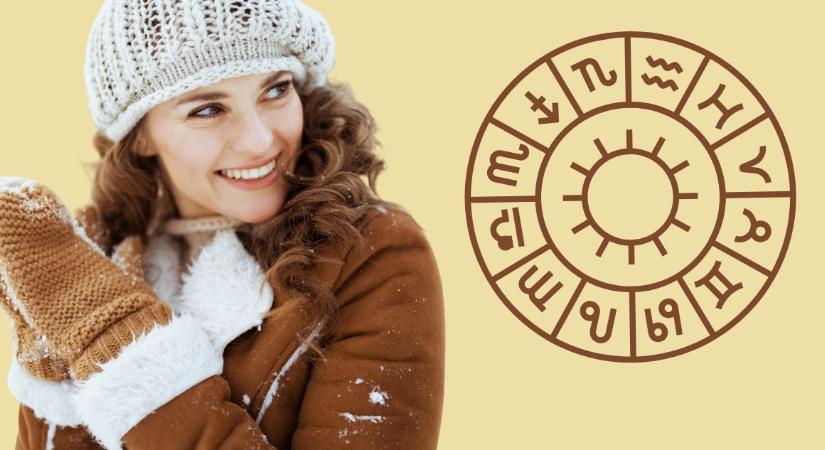 Napi horoszkóp: A Skorpió újra a régi, a Bika bármit megold – És a többiek?