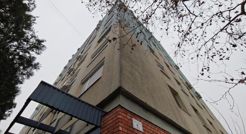 Ennyit ér ma negyvenmillió forint az ingatlanpiacon