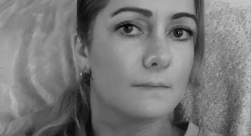 Véres felfedezés az erdőben: beismerte anyja meggyilkolását a 18 éves srác