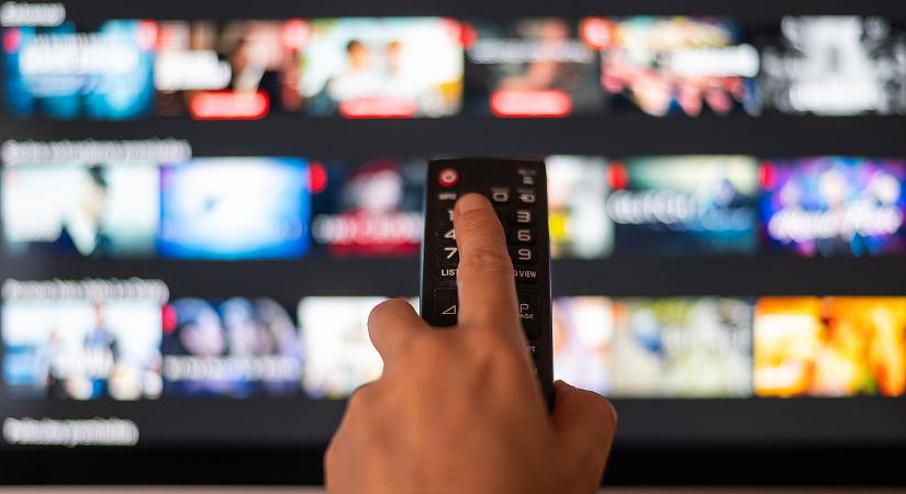 Erre nem árt figyelni: a digitális rezsi csendben csapolja a bankszámlát