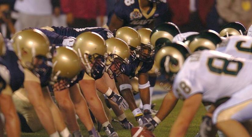 Több 10 millió dollár füstölt el, újra Super Bowl