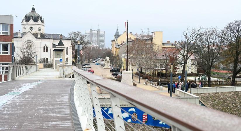 A tavasz még várat magára – így alakul az időjárás hétfőn!
