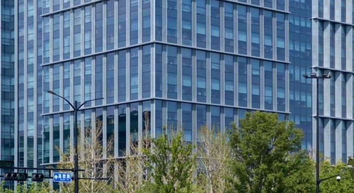 Plusz 4,5 százalék Magyarország miatt? – Megszólalt a kormány az Alibaba-ügyben