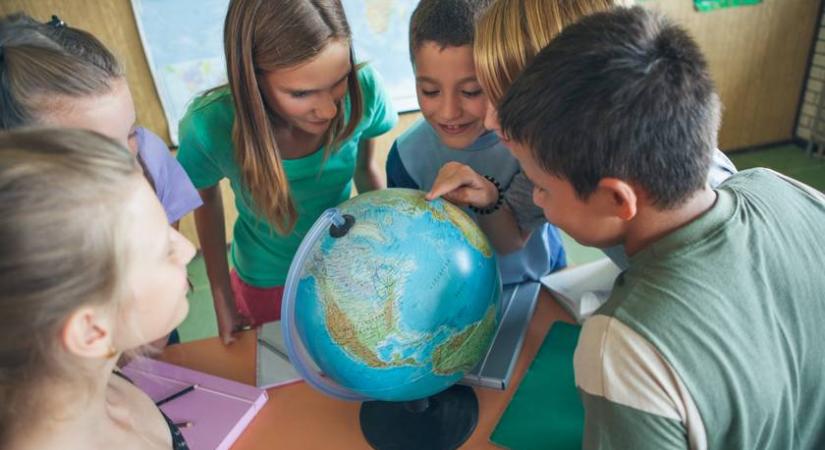 Melyik ország neve volt régen Ceylon? Nehéz földrajzi kvíz