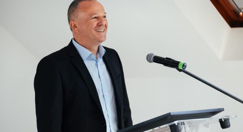 Magyarország legnagyobb HR-szolgáltatója az oktatásba fektet: segítik a vállalatokat a munkaerő képzésében, fejlesztésében