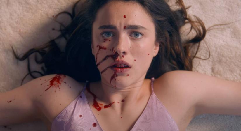 Színészek, akik teljesen meztelen voltak egy filmben: mindent megmutattak magukból