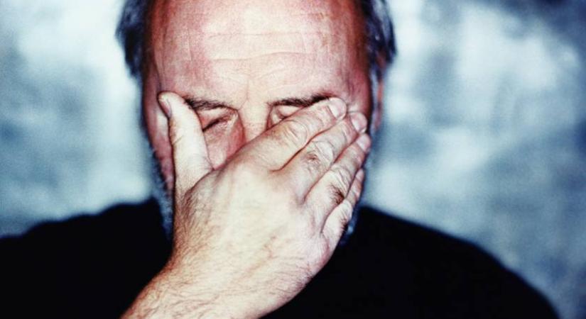 Szívdobogás, kimerültség, szorongás: ezért ne legyints, ha ezek a tünetek együtt jelentkeznek