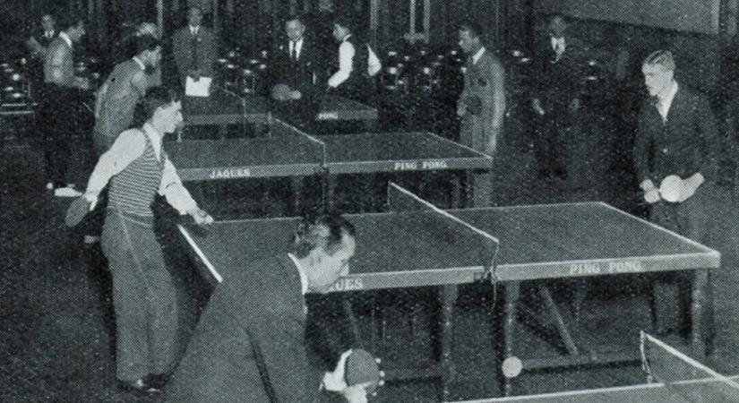 Négy országgal és 300 fonttal indult a sikersztori