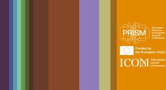 Felkészülés a váratlanra – Vészhelyzeti management a múzeumokban