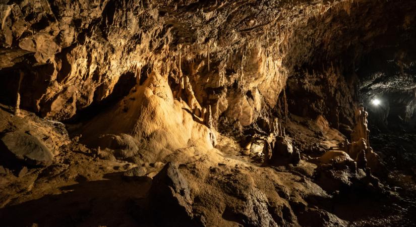 Nagy változás Aggteleknél: bezár az egyik leghíresebb látványosság