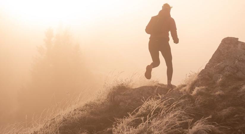 Holtan találtak rá az eltűnt 29 éves férfira – döbbenetes, ami vele történt