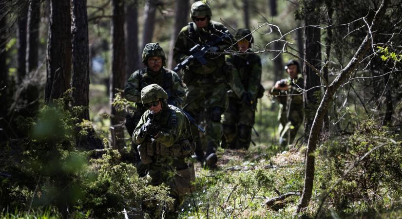 Rakétarendszerekkel fejlesztik a NATO kulcsfontosságú szigetét, Putyin célpontja lehet Európa „utolsó bástyája”
