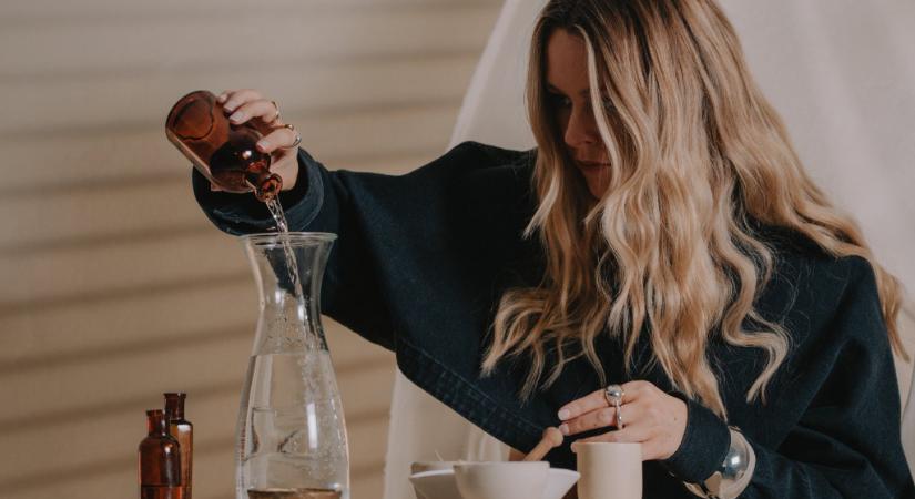 Pop-up patika nyílik az Akváriumban