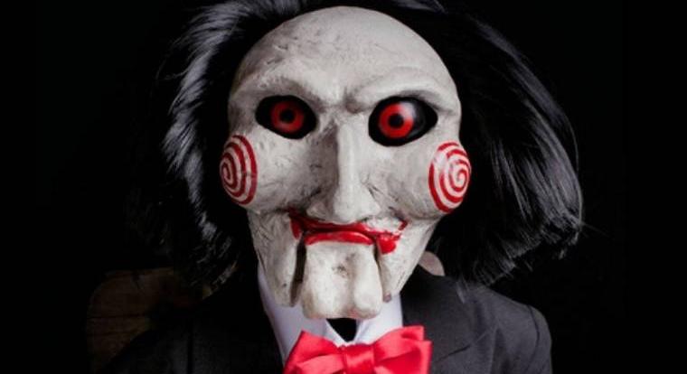 James Wan és Leigh Whannell nem akart örökre a Fűrész rabja maradni