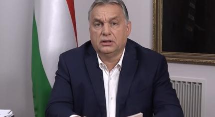 Vagyonnyilatkozat: továbbra sincs pénze Orbán Viktornak