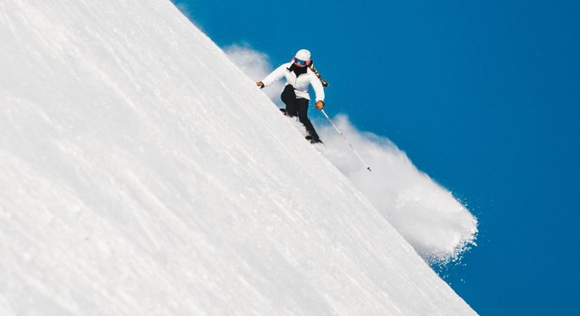 Az elátkozott sípálya már 4 életet követelt csak ebben a szezonban