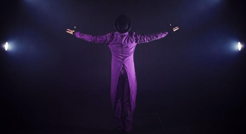 Bűvészinasok "érkeznek" Pécsre és még a jó ember is itt lesz Szecsuánból