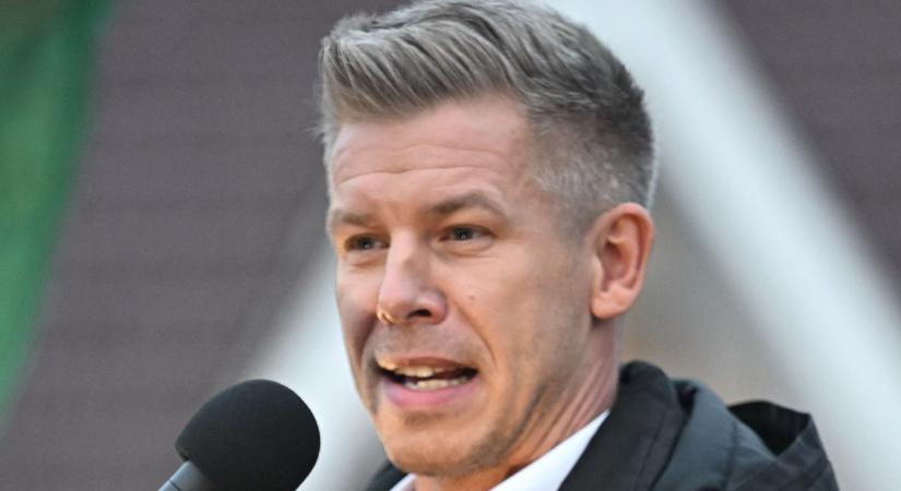 Most kezdhet csak igazán aggódni Magyar Péter és a Tisza: kiderült, ennyivel vezet most a Fidesz ebben a városban – ennek már országos üzenete van