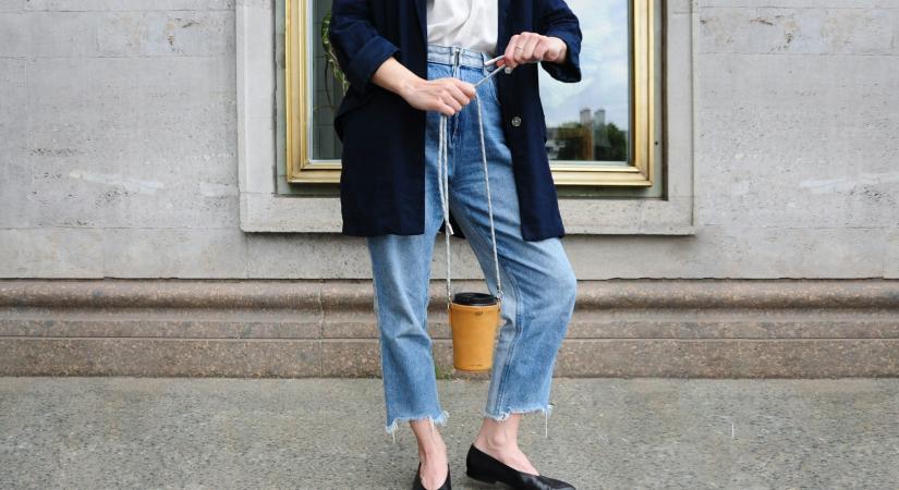 7 alap trend, amitől a farmeres szetted 2026-ban is divatos marad