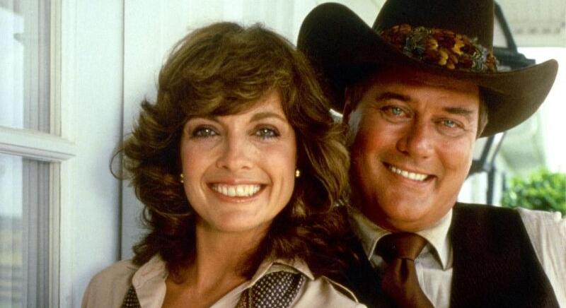 Mennyire emlékszel a 80-as 90-es évek sorozatainak szereplőire? Most kiderül!