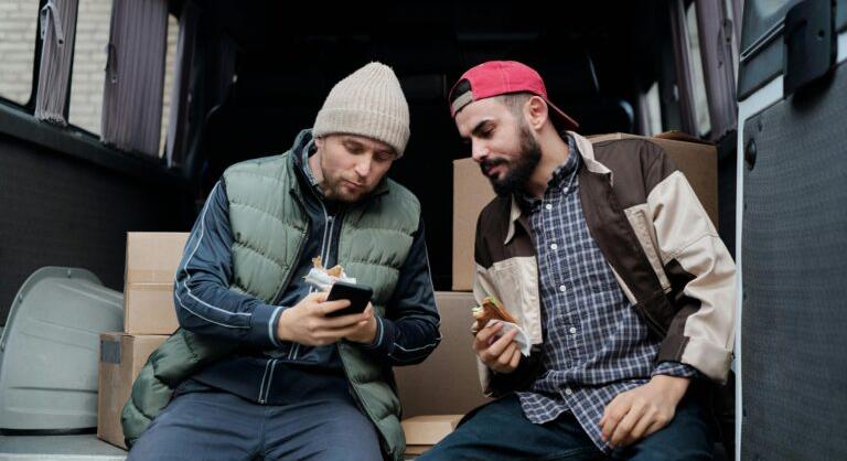 66 millió dollárnyi kriptót próbált meg ellopni két tinédzser