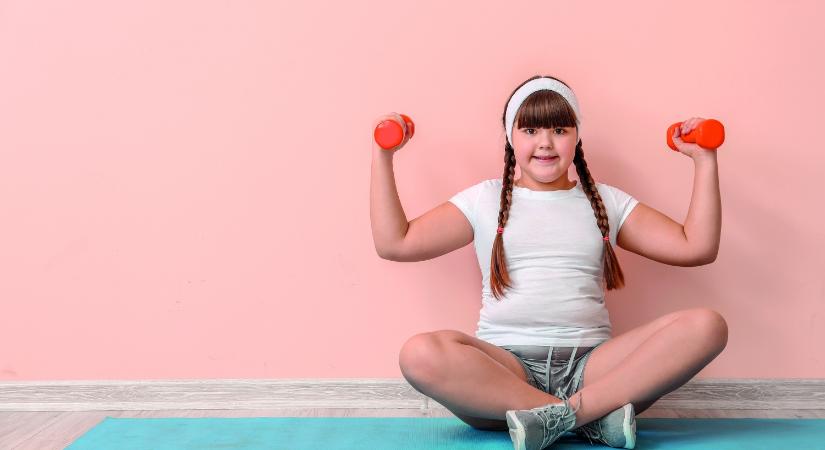 A magyar serdülők tápláltsági állapota és rizikófaktorai