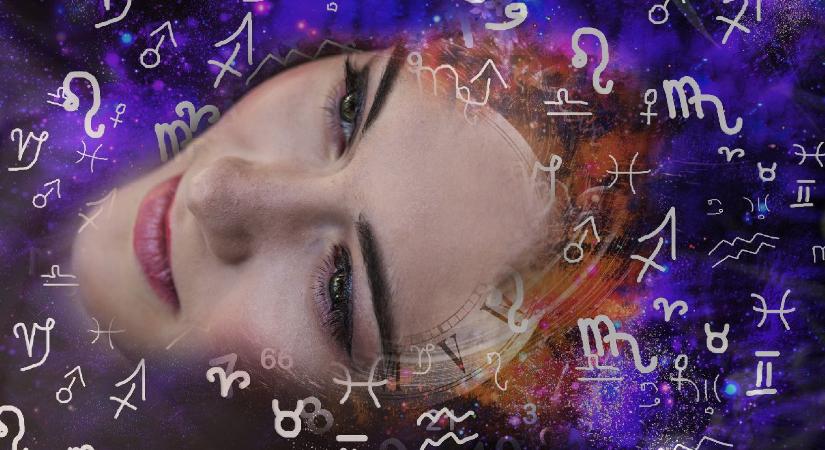 Heti horoszkóp: a Kosoknak új kezdet lehetőségét, a Bikáknak békés lezárást hozhat