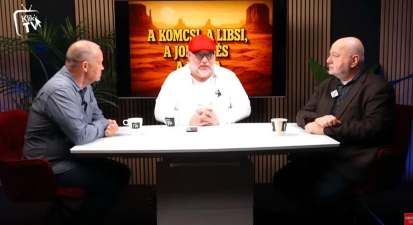 Összezavarodtak a fideszes bűnözők – Fidesz-esetek áttekintése