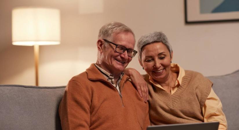 Tényleg jobban élnek a nyugdíjasok nálunk, mint Luxemburgban vagy Németországban?