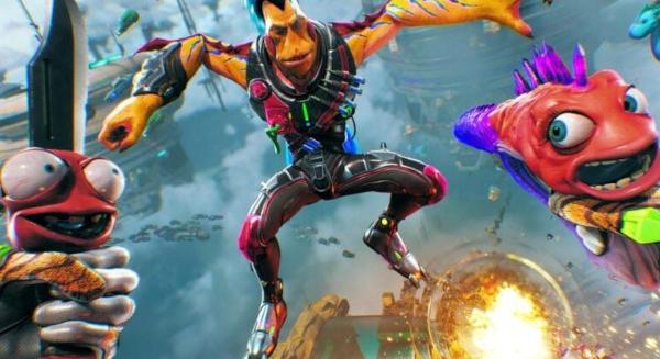 A heti játékmegjelenések és filmpremierek