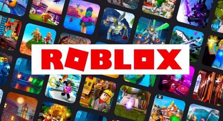 A Roblox már akkora lett, hogy egy kisebb kontinens is megirigyelné