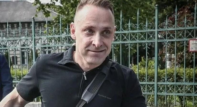 Kaiser Ede nálad is csöngethet - ezt a szakmát választotta a móri mészárlás ártatlan elítéltje