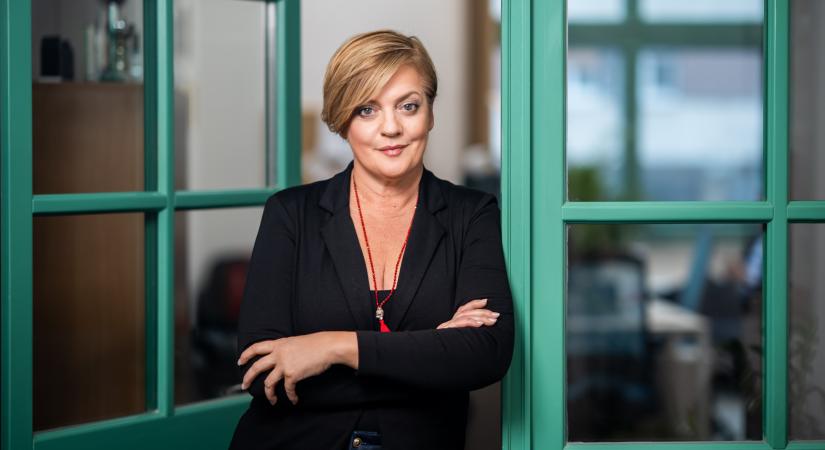 Otthon Centrum: az Otthon Startos lakások vásárlói között tavaly jelentős volt a befektetők aránya