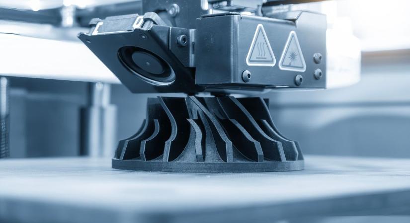 Kína már az ipari stratégia közepébe állította, Európában csak játéknak tartják: megint lemarad az öreg kontinens?