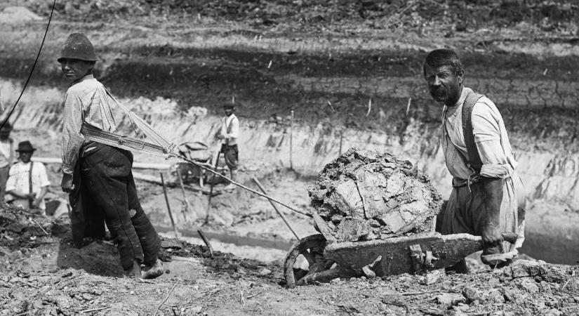 Hogyan lesz az etnikai előítéletből foglalkoztatási diszkrimináció?
