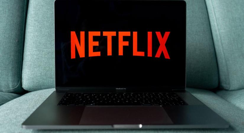 Erős mezőnnyel indít a Netflix, a természetet uraló legnagyobb birodalom ölt testet a közelgő sorozatban