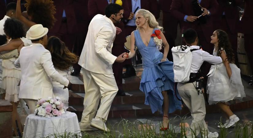 Reggeli összefoglaló: Super Bowl-rekord, kormányzati milliárdok, Szoboszlai