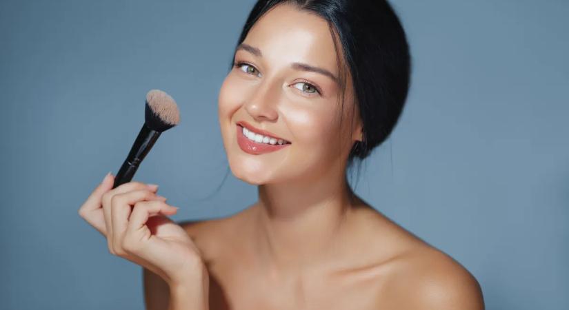 31 dolog, amire mindenképpen figyelj alapozó vásárlás előtt