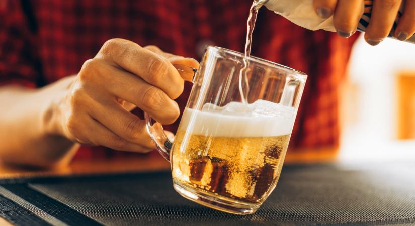 Rakétaként lőnek ki az árak: csúnyán megdrágult sokak kedvenc itala