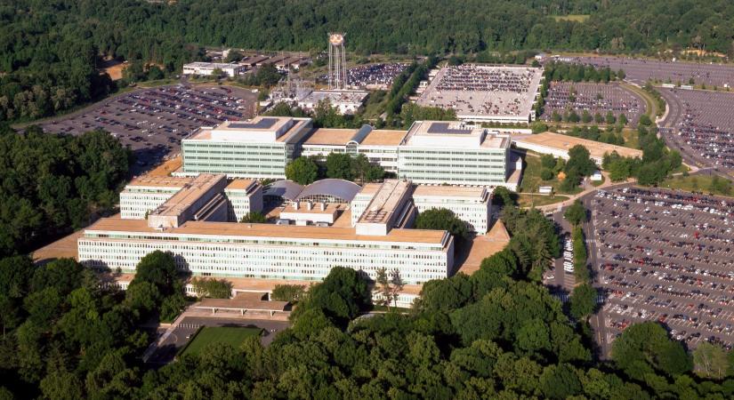 Törölte a CIA a Világ Ténykönyvét – indoklás nincs