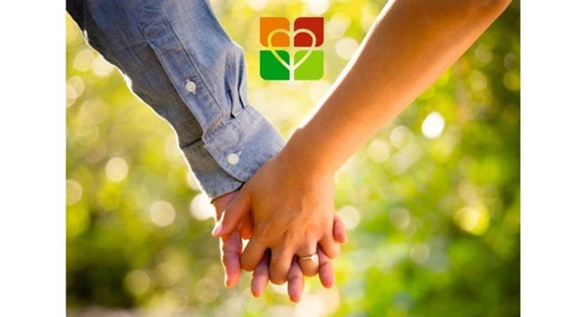 Csábító programok a Kecskeméti Fürdőben a Házasság Hete jegyében