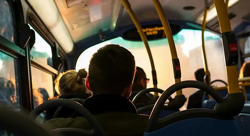 Nem mindig az új a legjobb döntés a városi közlekedésben