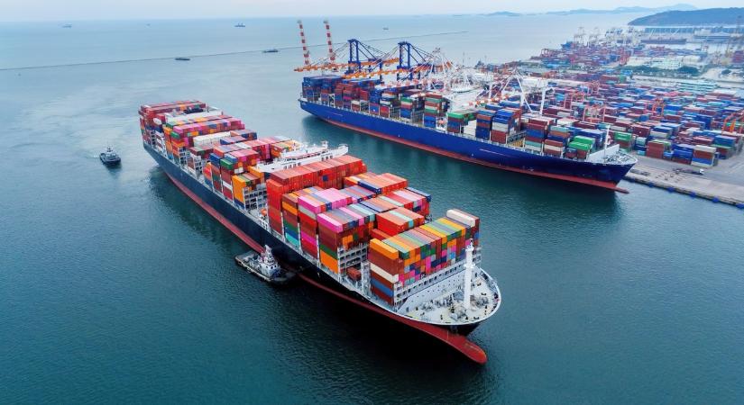 Eurázsia korszaka – Magyarország híd Kelet és Nyugat között