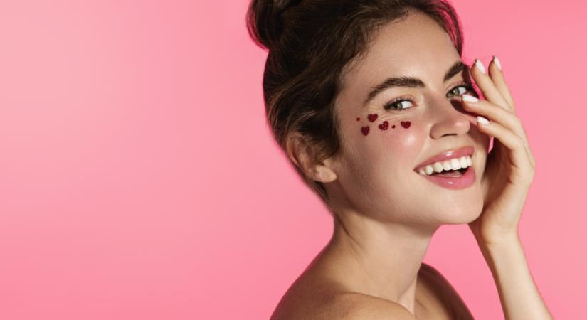 Valentin-nap egy kis csavarral – Ajándékötletek, amikkel magadat is meglepheted