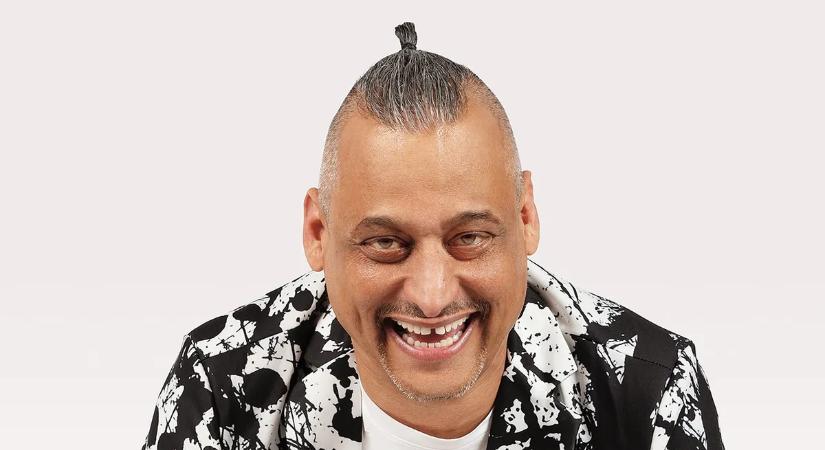 Bebe: Sokkal kerekebb lenne az életem, ha lenne gyerekem