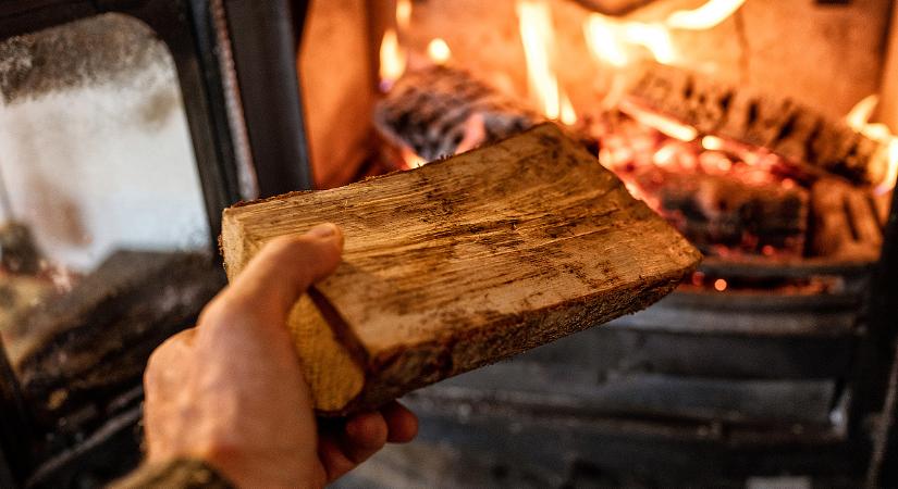 Tanulhatunk ma is a paraszti bölcsességből: ezért nem volt gyenge a termés régen